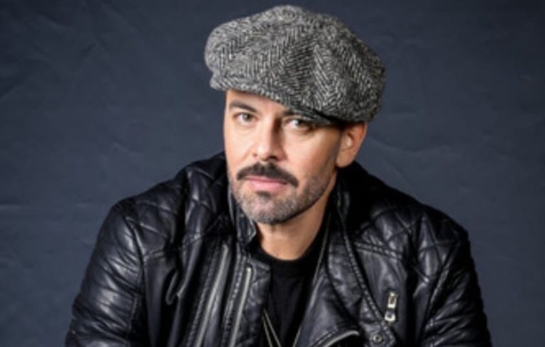 محمد علي بن جمعة يفصح عن مجموعة من خبايا مسيرته الفنية من خلال برنامج هل تجرؤ مع رجاء قصابني