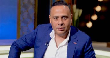 النجم محمود عبد المغني يواصل نشاطه الفني بعدة أعمال متميزة دراما وسينما
