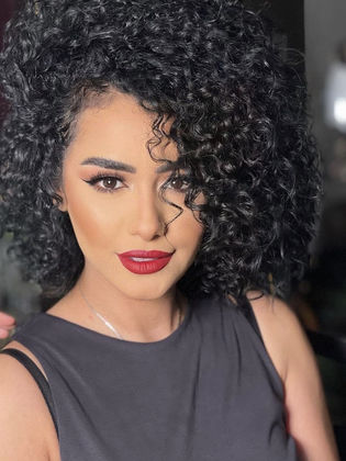 النجمة نانسي صلاح تنتظر تحت الطلب سينما بعد 2 قهوة دراما ونجاح ونشاط متواصل