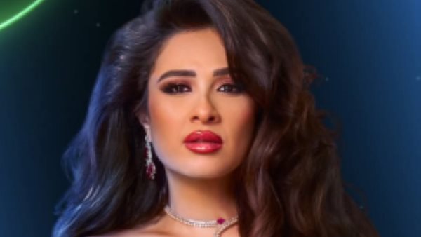 ياسمين عبد العزيز تعود للسينما بعد غياب بعد تألقها المتواصل في الدراما