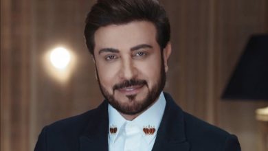 صورة ‎الموسيقار د. طلال يهدي الجمهور العربي “ميني ألبوم” بصوت ماجد المهندس