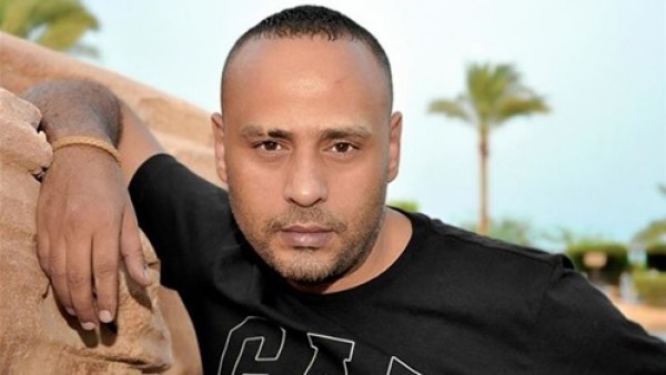 محمود عبد المغني يتصدر التريند بعد أزمة تحولت لمظاهرة حب كبري