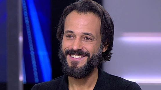 الظل.. يعود بالنجم يوسف الشريف للدراما في سباق رمضان