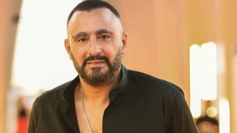 النجم احمد السقا يشعل المنافسة دراما وسينما في هيروشيما والأساتذة ومفاجآت قادمة