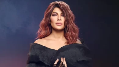 صورة أصالة تغنّي طلال وكريم العراقي …  ولا تشكُو للناس جرحاً