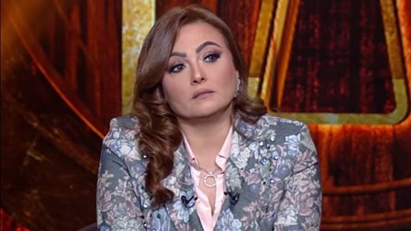 بشري تواصل نشاطها الفني وتعود للغناء بأغنية.. حفلة فراقك