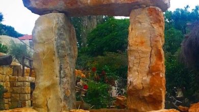 صورة حفل العشاء السنوي لجمعية كهف الفنون تحت عنوان ( عودة إلى الجذور )