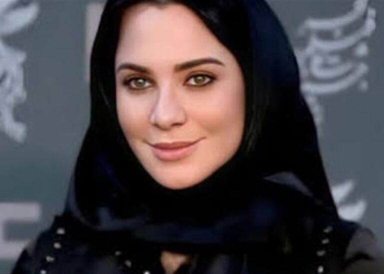 الفنانة سلاف فواخرجي وفيلمها أرض الملائكة ضمن سباق جوائز الأوسكار القادم