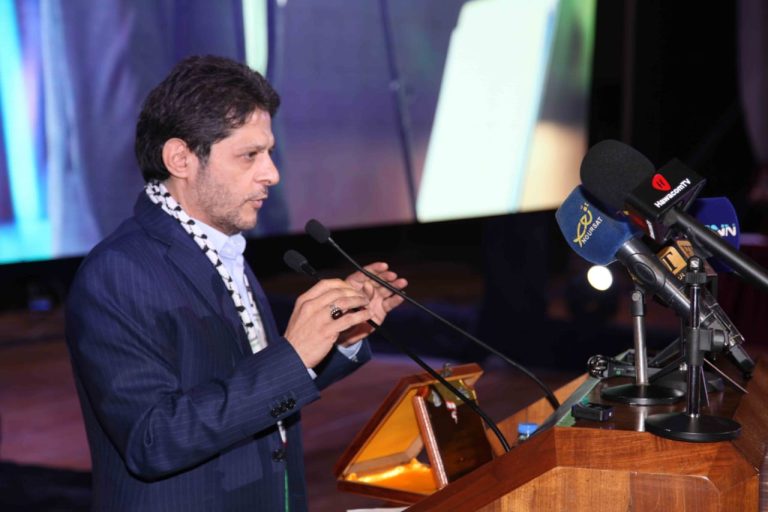أرض المبدعين بالتعاون مع وزارة الثقافة تكرم المميزين اللبنانيين في إحتفالية ” ميزة لبنان إبداع أبناؤه “
