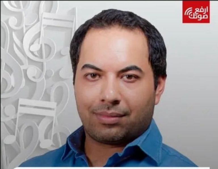 علي العزي ضمن مواد أرشيفية لثالث أقدم جامعة في التاريخ