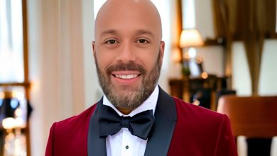 صورة صابت أم خابت .. جورج دفوني يطلق “احساسك كذاب”