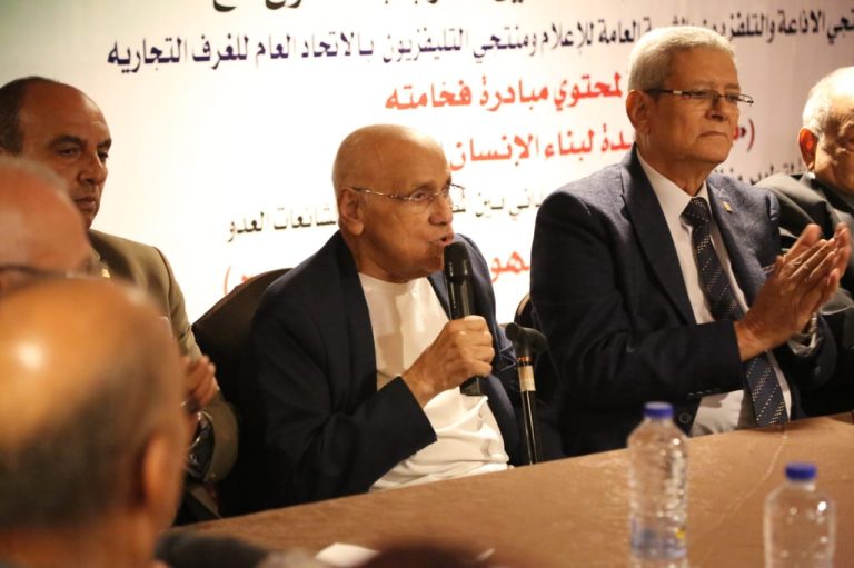 مبادرة “ابدأ مشروعك”: دعم المبدعين من خلال التكنولوجيا