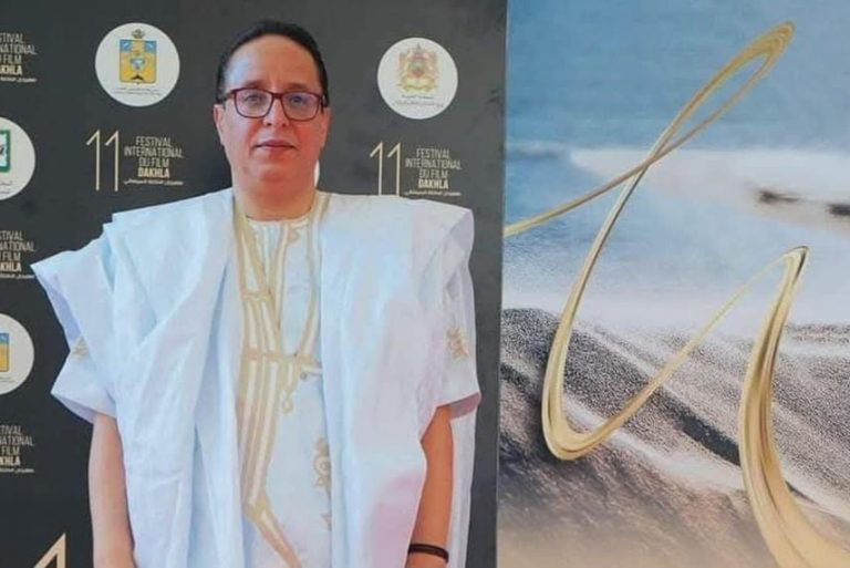 انتخاب قيادة جديدة لتعزيز المهرجانات السينمائية المغربية