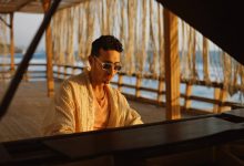 صورة مشروع موسيقي ضخم يجمع الأجيال الرحبانية حول إرث منصور في مئويته