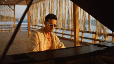 صورة مشروع موسيقي ضخم يجمع الأجيال الرحبانية حول إرث منصور في مئويته