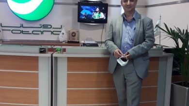 صورة بالمستندات.. غرامة مليون دولار على «روتانا إستوديوز» بأحكام قضائية إماراتية مصرية