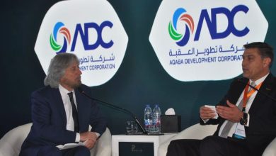 صورة بين المهنية والتضليل.. الإعلام وتأثيره المباشر على الاستثمار