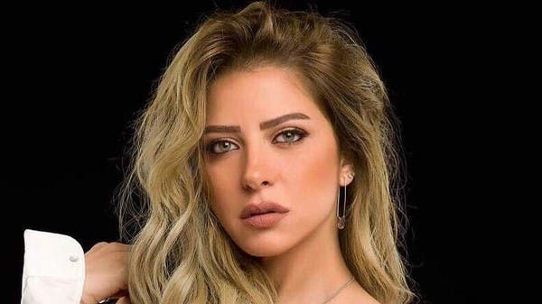 النجمة ريم مصطفى تواصل نشاطها الفني بنجاح وتنتظر الجواهرجي وحين يكتب الحب