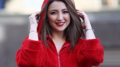 صورة تريند اليوم جديد ايه عبدالله 