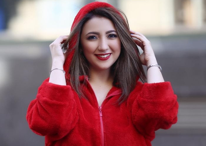 تريند اليوم جديد ايه عبدالله 